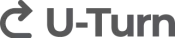 Lead-Capture-logo-2.webp