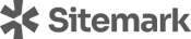 Lead-Capture-logo-3.webp