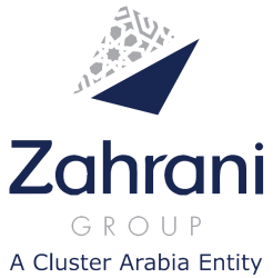Zahrani_new_logo