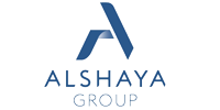 alshaya