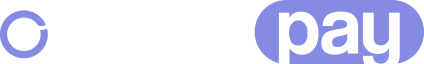 logo_dark_512