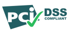 pci-dss-compliant-logo-vector-e1601910146456