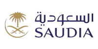 saudia